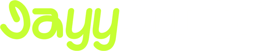 Jayy Studio