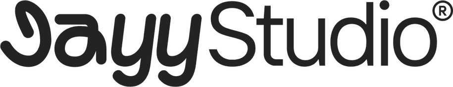 Jayy Studio