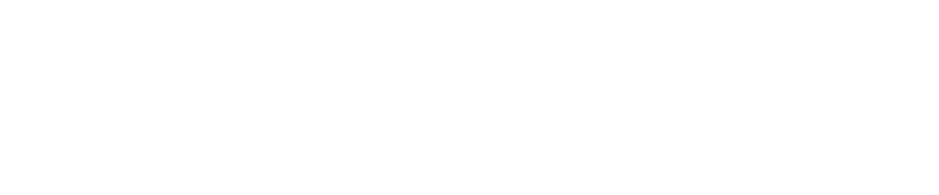 Jayy Studio