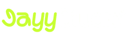 Jayy Studio