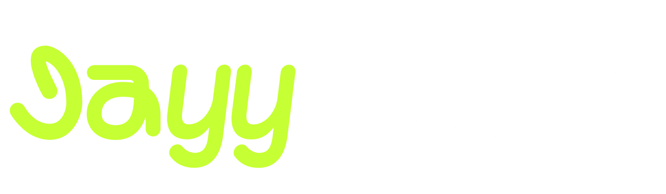 Jayy Studio