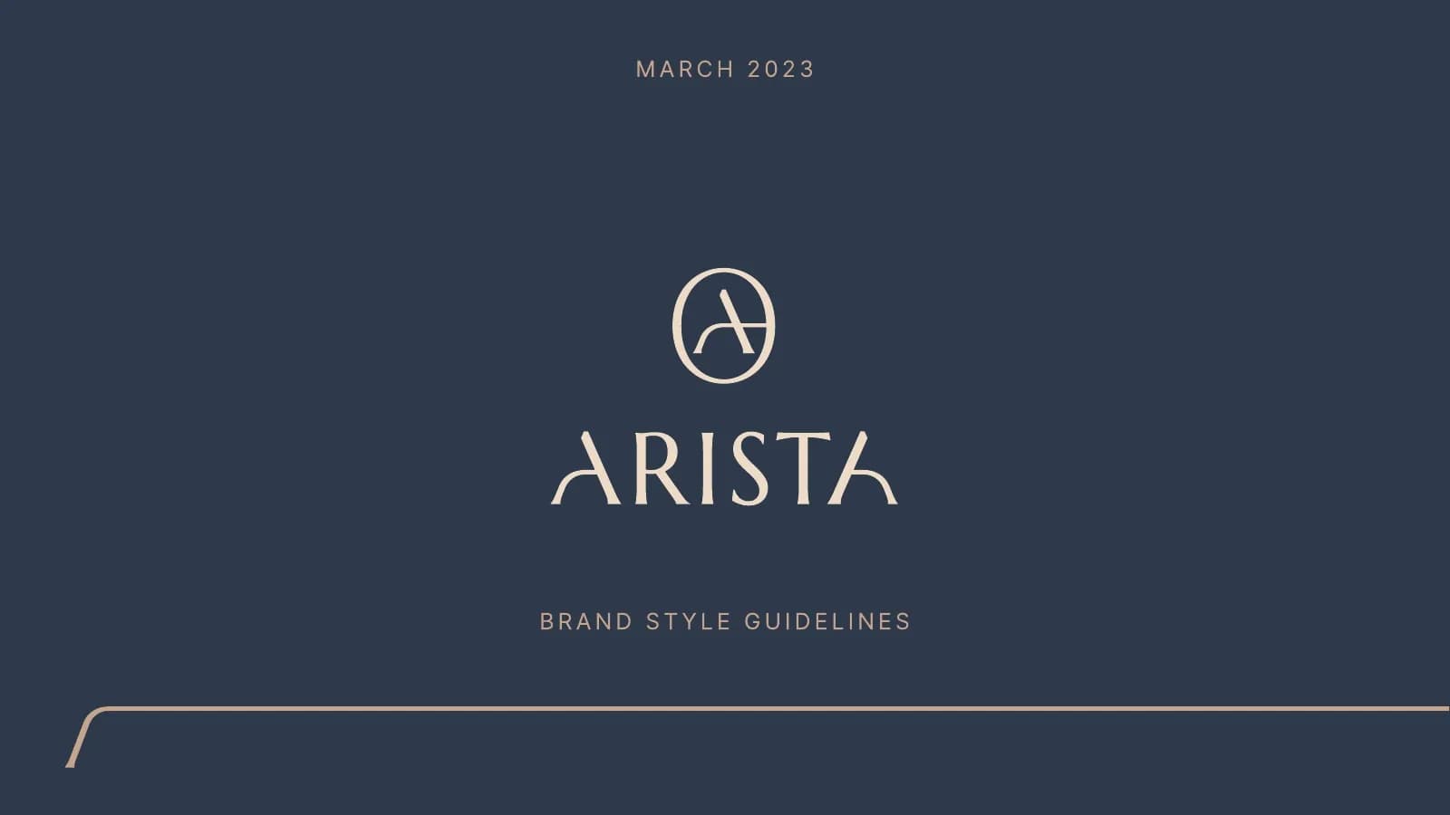 Arista Living, project image 1