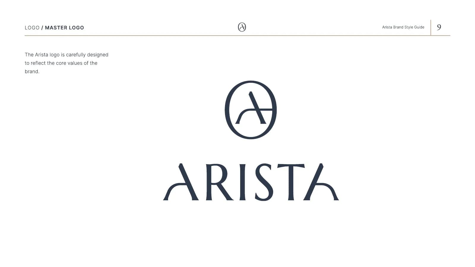 Arista Living, project image 9