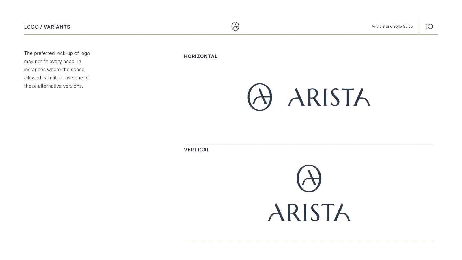 Arista Living, project image 10