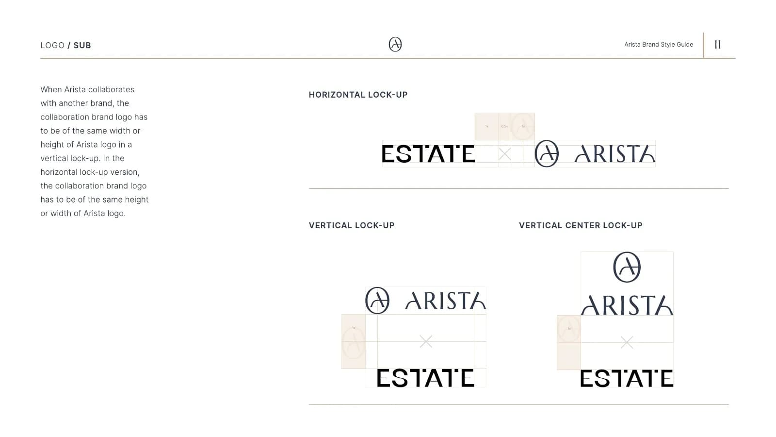 Arista Living, project image 11