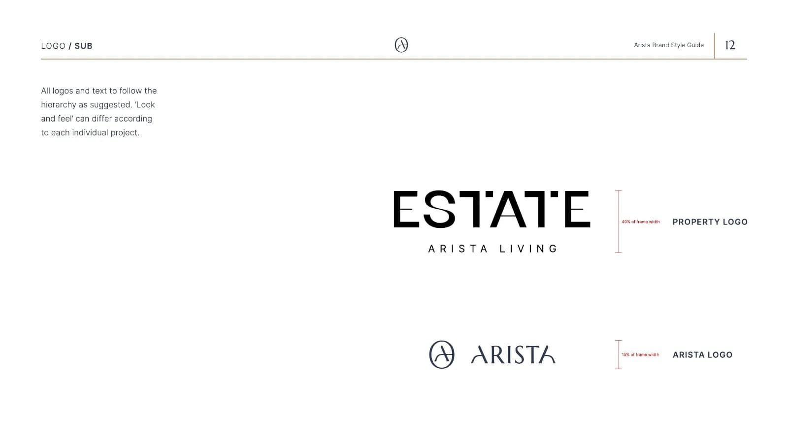 Arista Living, project image 12