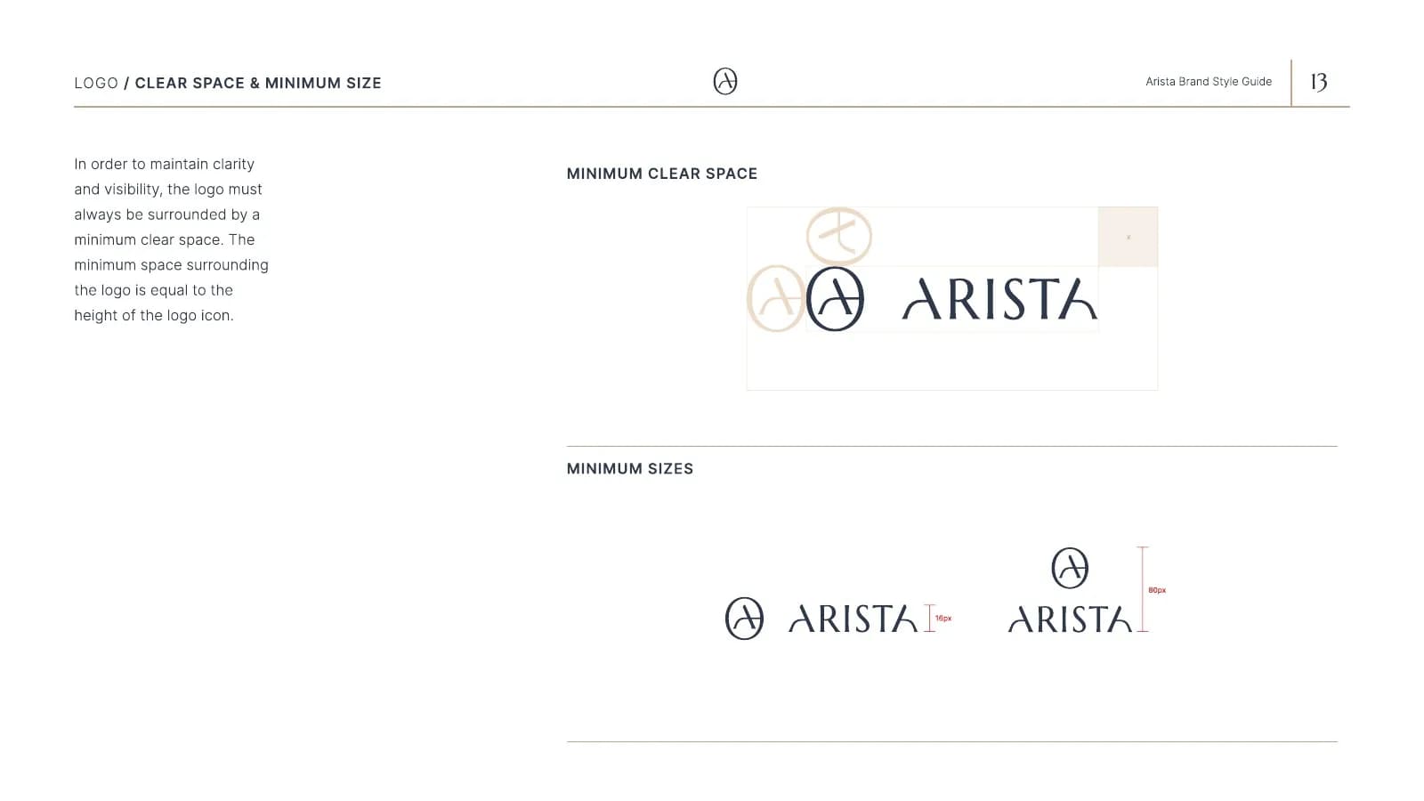 Arista Living, project image 13