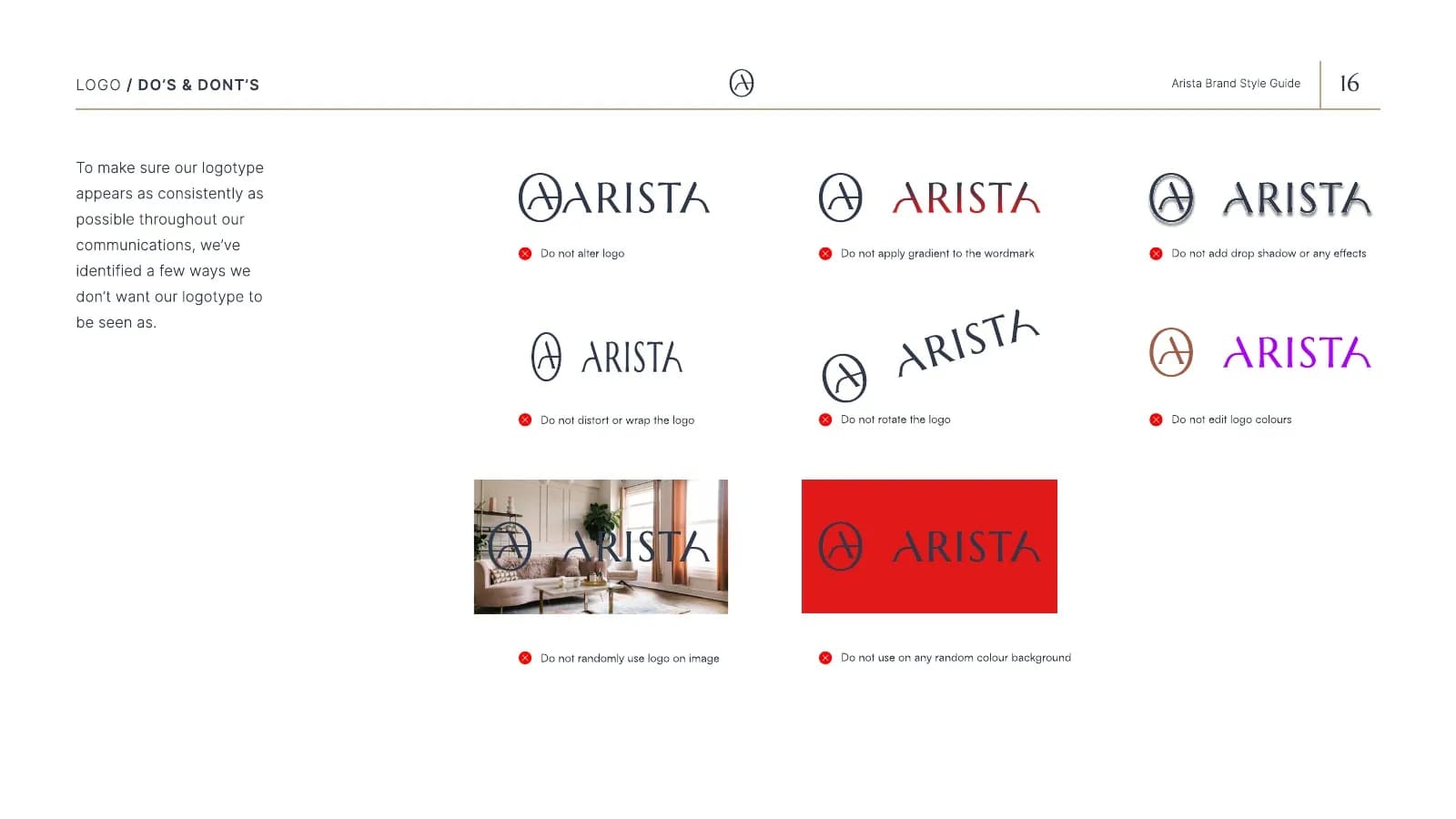 Arista Living, project image 16