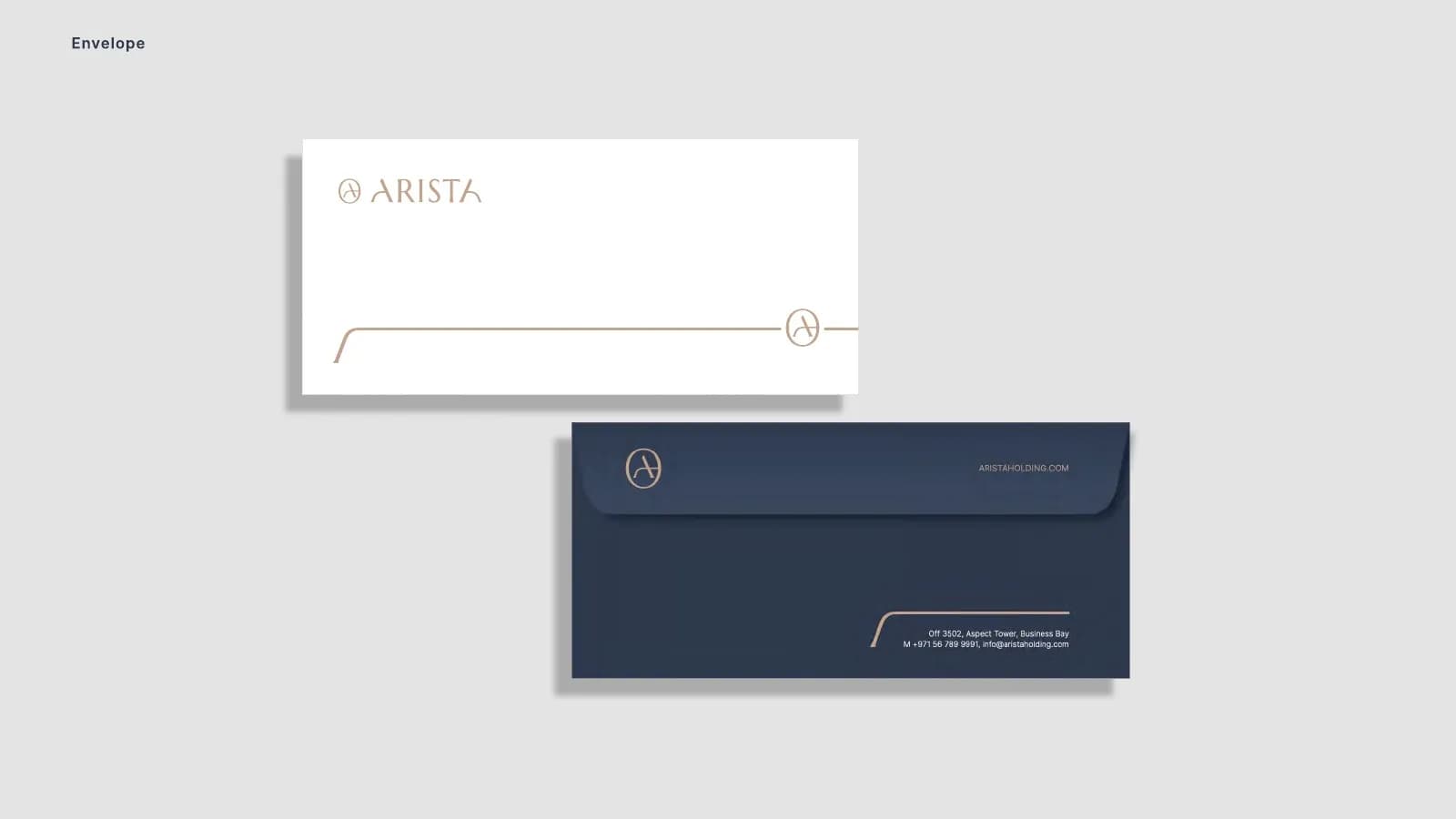 Arista Living, project image 29