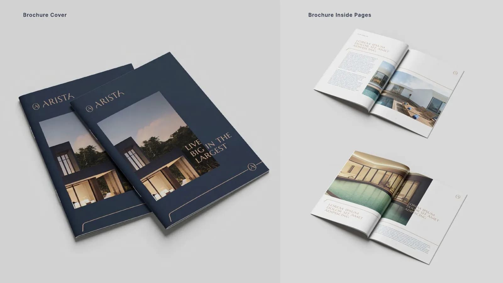 Arista Living, project image 33