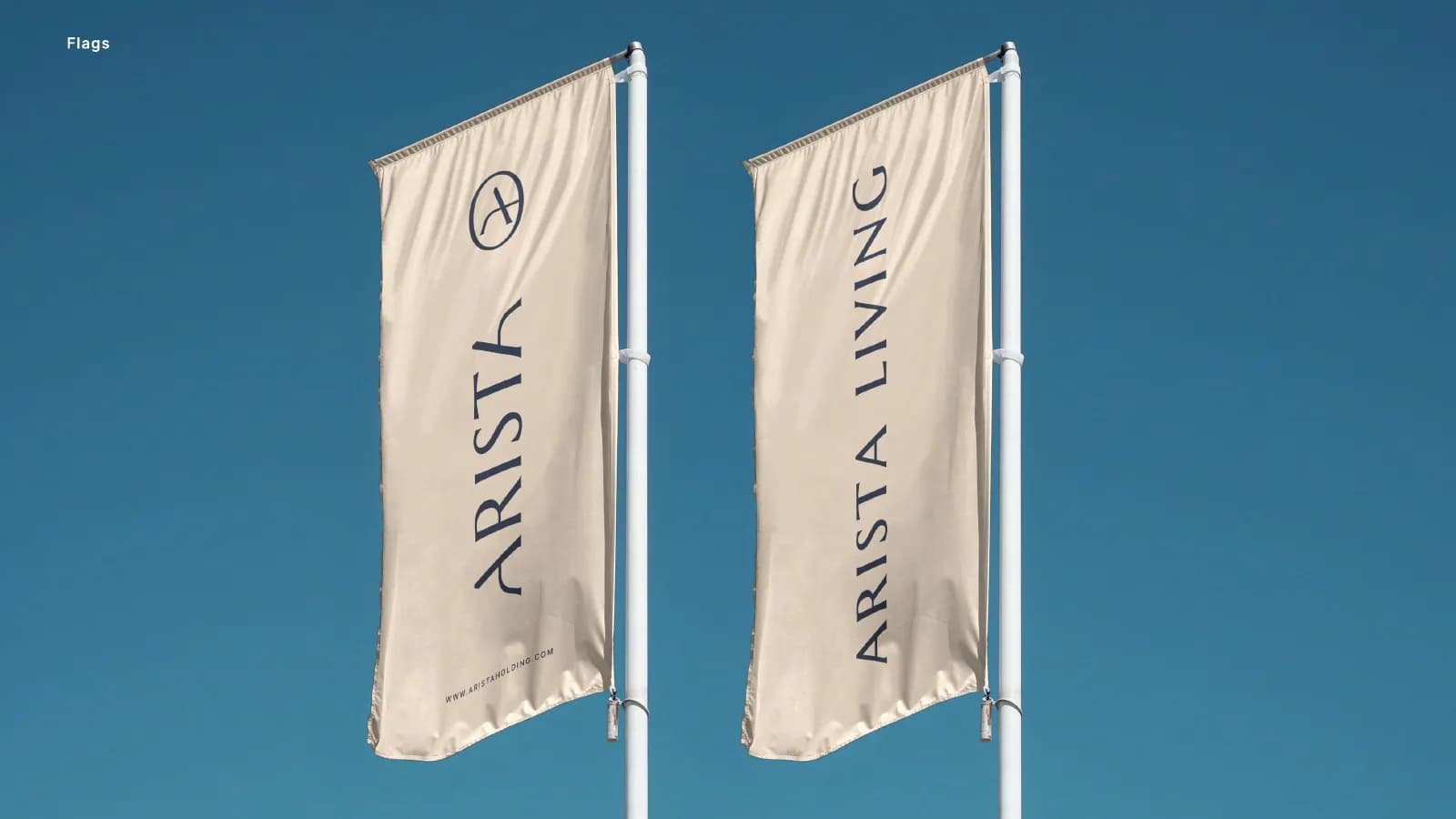 Arista Living, project image 41