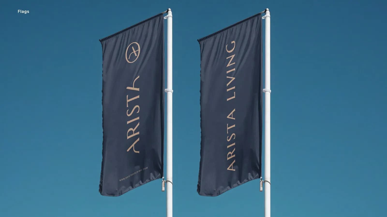 Arista Living, project image 42