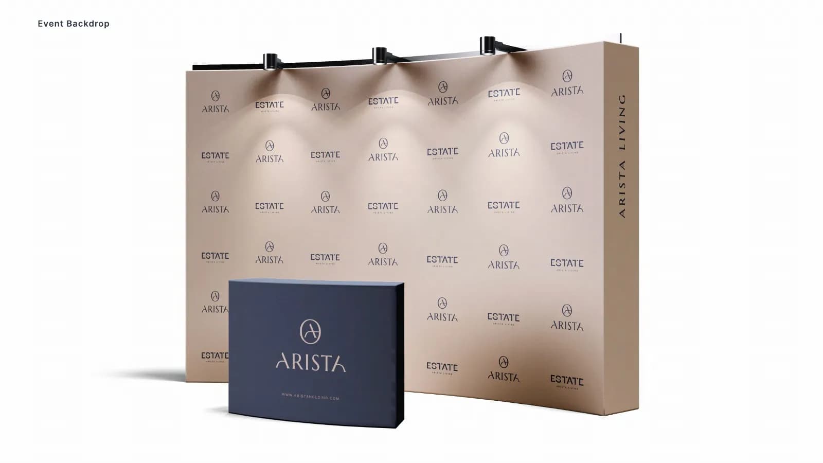 Arista Living, project image 43