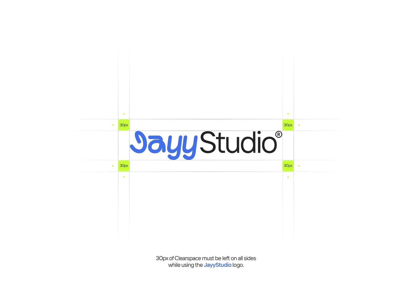 Jayy Studio, project image 3