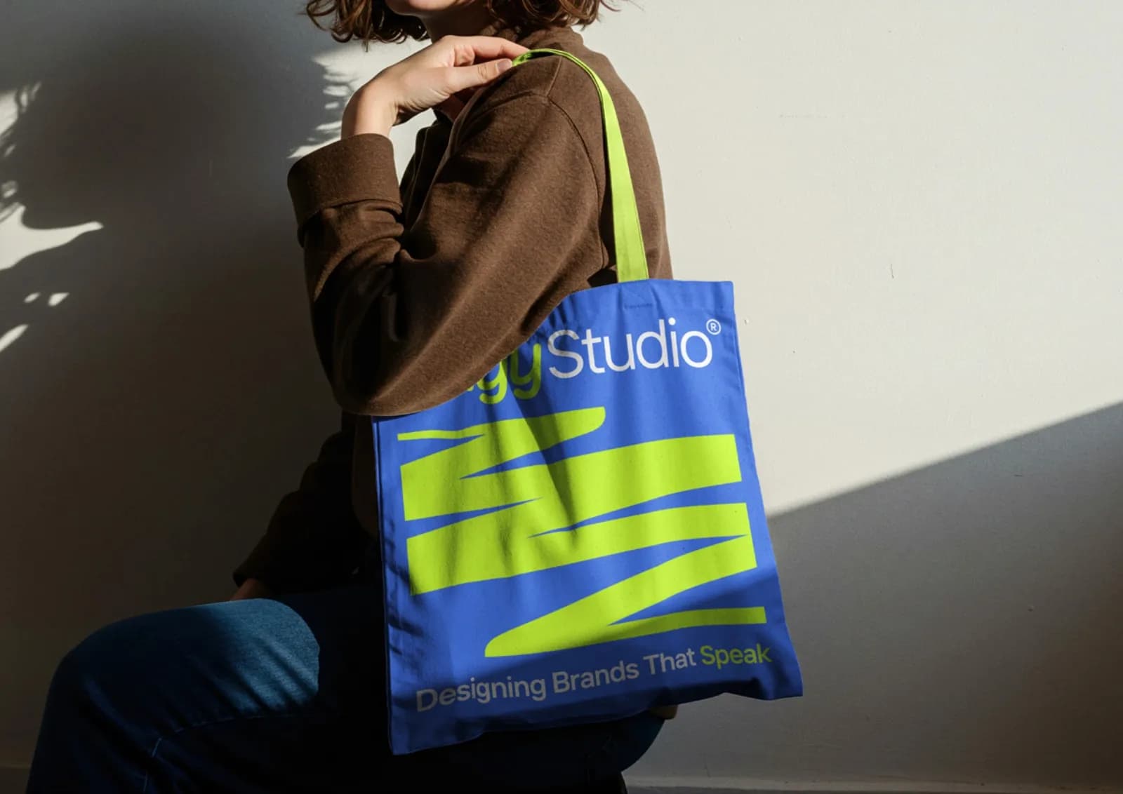 Jayy Studio, project image 14