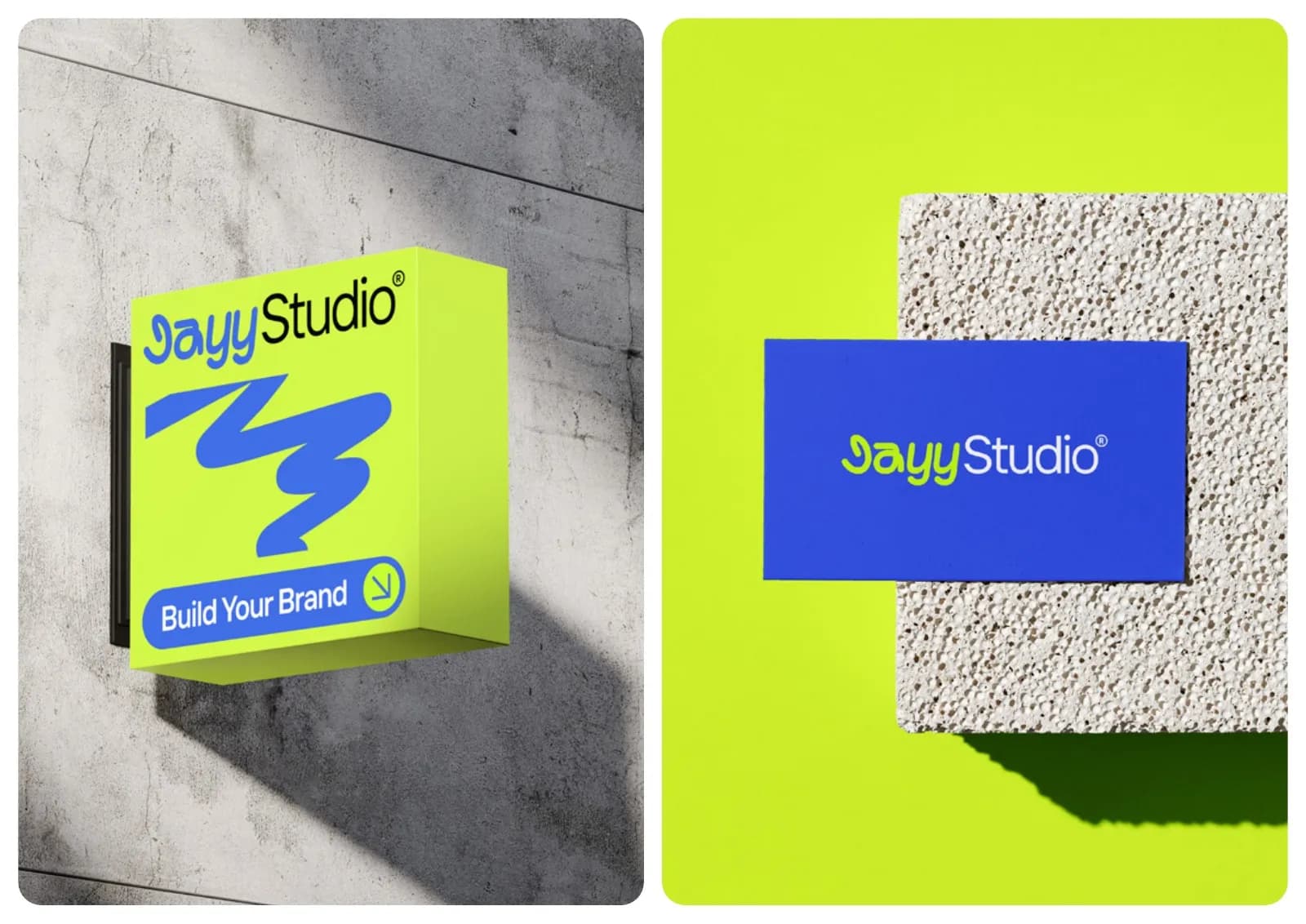 Jayy Studio, project image 15