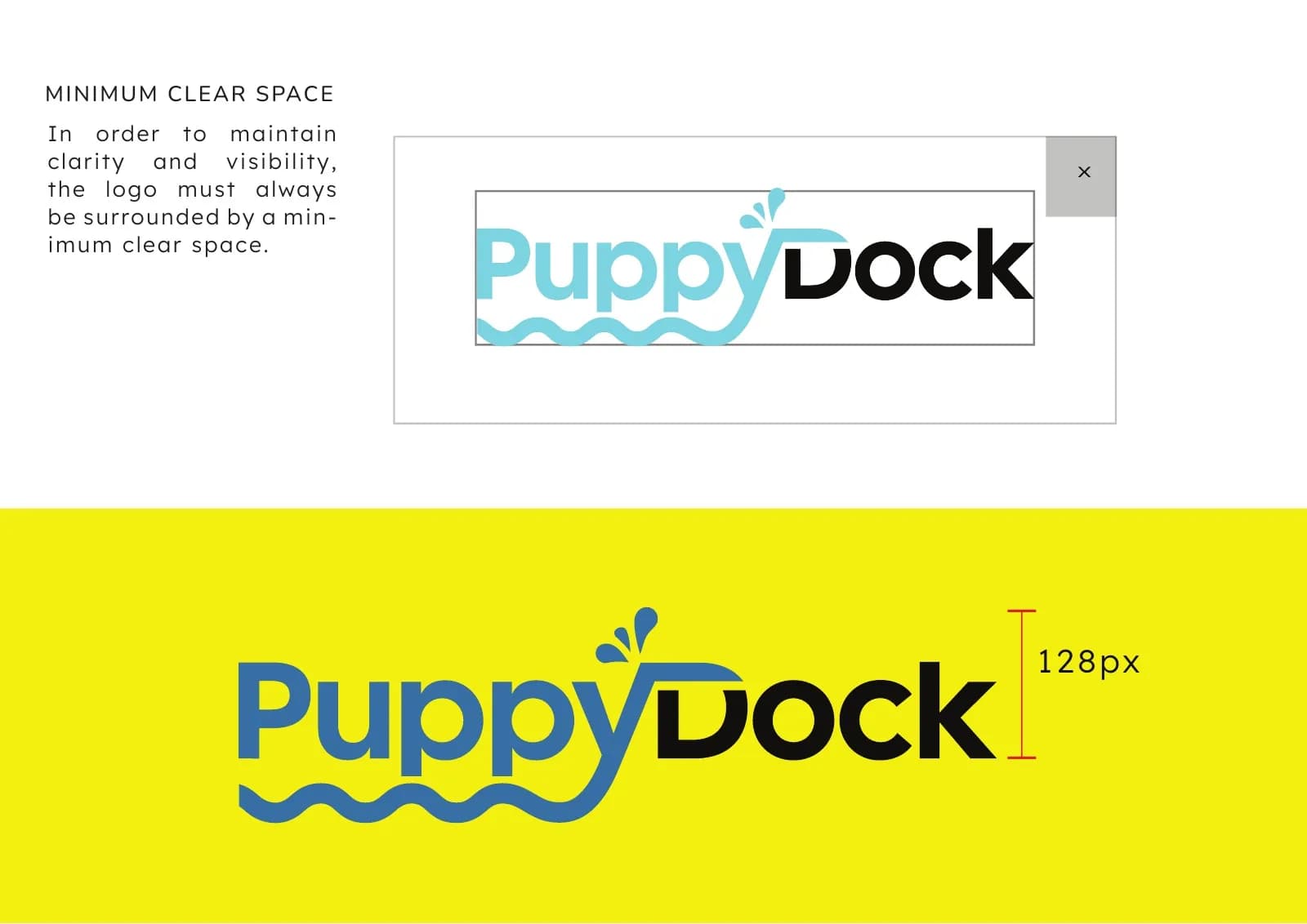 PuppyDock, project image 3