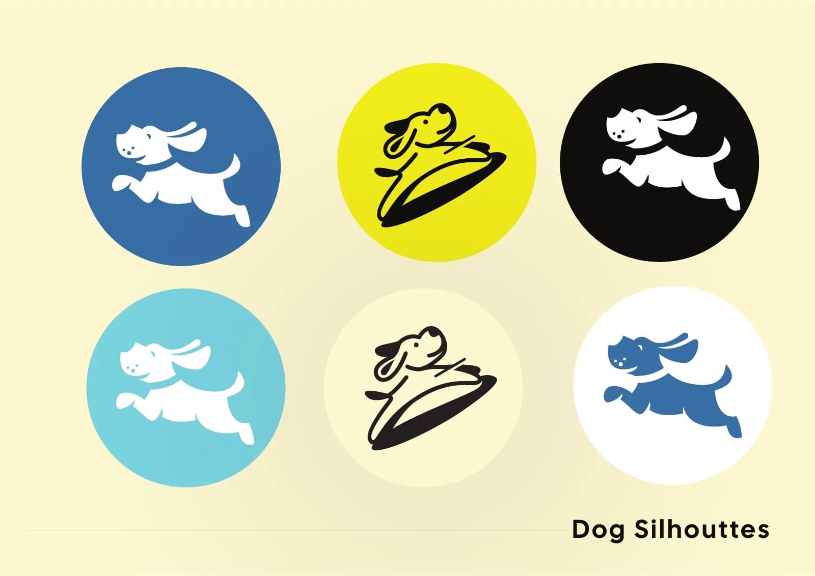 PuppyDock, project image 11
