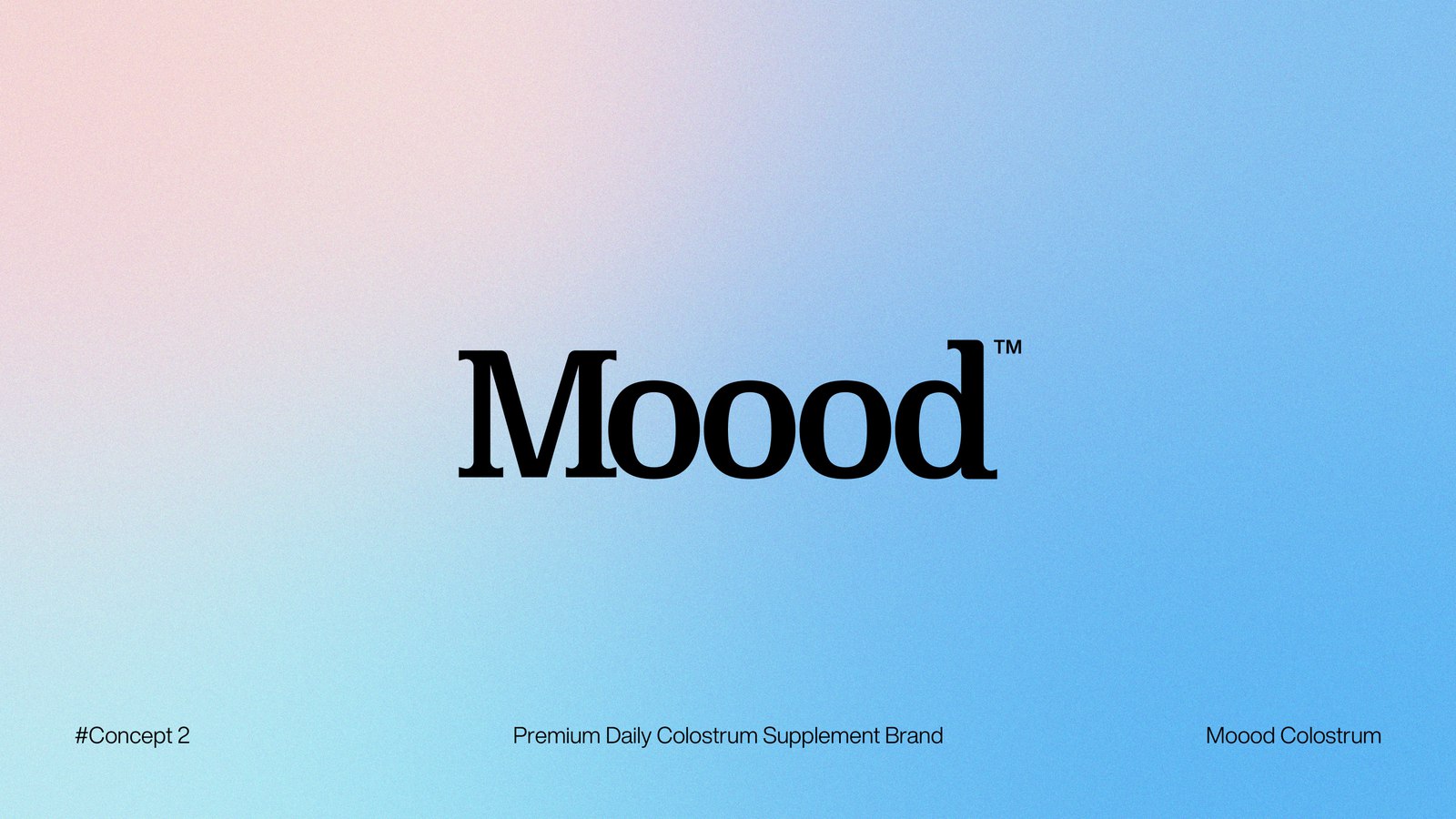 Moood